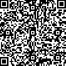 QR code pour laisser un avis Google